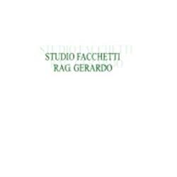 Studio Facchetti Gerardo - Tributarista