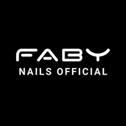 Faby Line srl