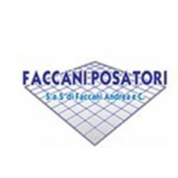 Faccani Posatori Sas