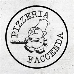 Faccenda