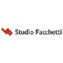 Facchetti  Rag. Vitaliano