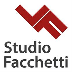 Facchetti  Rag. Vitaliano