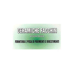 Ceramiche Facchin