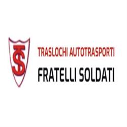 Traslochi Autotrasporti Fratelli Soldati