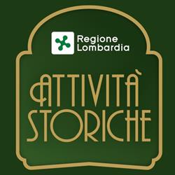Ferramenta Facchinetti Angelo S.r.l.