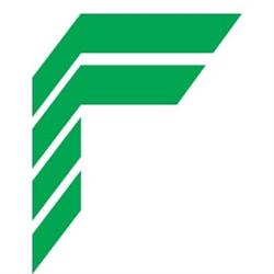 Facchinetti SRL