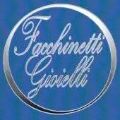 Facchinetti Gioielli
