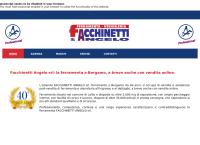 Facchinetti Angelo