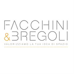 Facchini Angelo e Bregoli Wilma