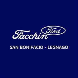 FACCHIN S.P.A.