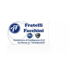 Fratelli Facchini