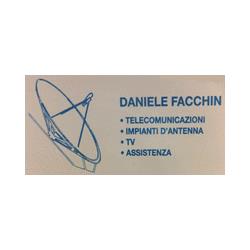 Facchin Daniele