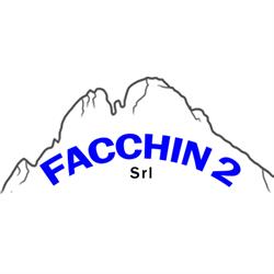 Facchin 2 SRL