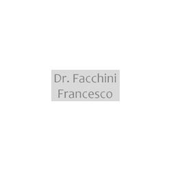 Facchini Dr. Francesco