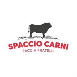 Faccia Fratelli S.r.l. - Spaccio Carni