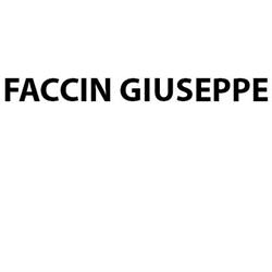 Faccin Giuseppe