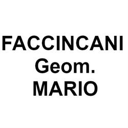 Faccincani Geom. Mario Impresa Edile