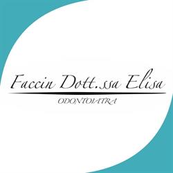 Faccin Elisa (Dr.)