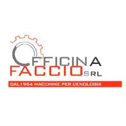Faccio Giuseppe