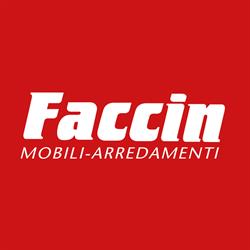 Faccin Arredamenti (S.n.c.)