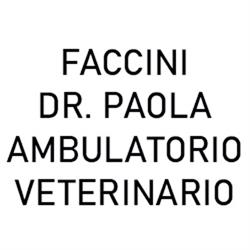 Faccini Dr. Paola Ambulatorio Veterinario