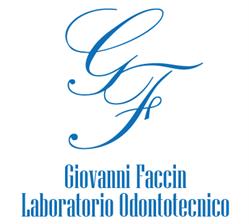 Faccin Giovanni
