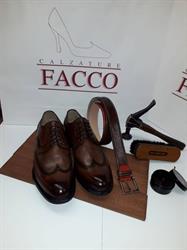 Facco