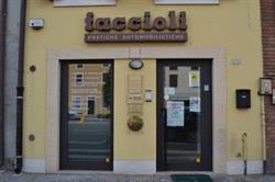 Faccioli Gianni