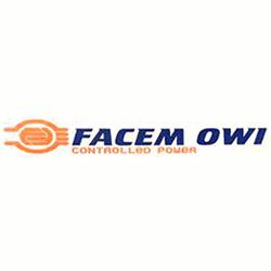 Facem Owi