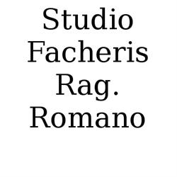 Studio Facheris Dott. Andrea