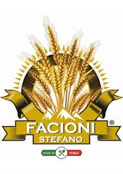 Facioni Stefano