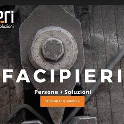Facipieri F.lli Di Facipieri Mario E Ottorino