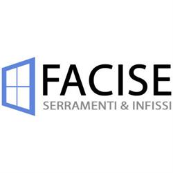 Facise Serramenti e Infissi