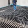 Tecnico