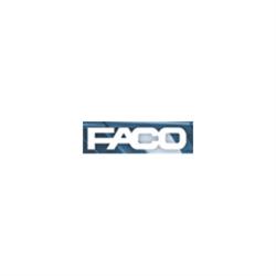 Faco Spa