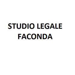 Studio Legale Faconda