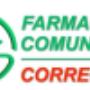 Farmacia Comunale