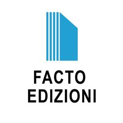 Facto Edizioni srl