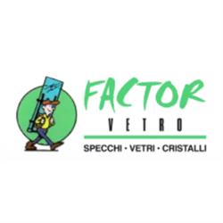 Vetreria Factor Vetro