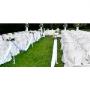 Allestimenti per Matrimoni Vivai Facoetti