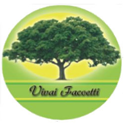 Vivai Facoetti di Pietro Facoetti