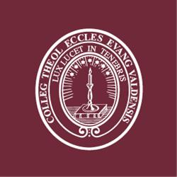 Facolta' Valdese Di Teologia
