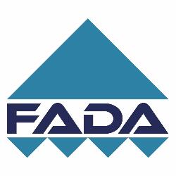 Fada Rettifiche Coni Mandrini