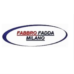 Fadda Marco Fabbro
