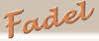 Fadel SRL