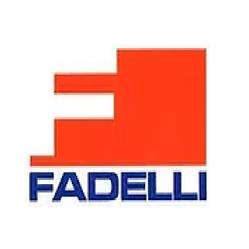 Fadelli Impianti