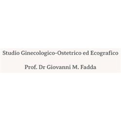 Fadda Dott. Giovanni - Studio Ginecologico - Ostetrico ed Ecografico