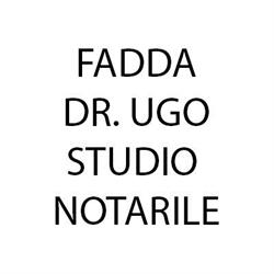 Fadda Dr. Ugo - Studio Notarile