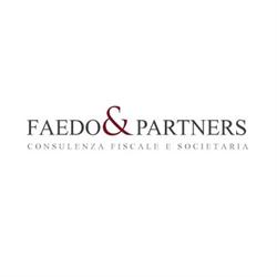 Faedo E Partners