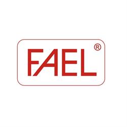 Fael Security SRL